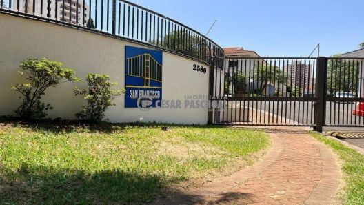 Casa de Condomínio com 4 Quartos à venda, 196m² no City Ribeirão, Ribeirão Preto