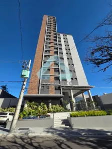 Apartamento com 3 Quartos à venda, 98m² no Vila Silvinha, Botucatu
