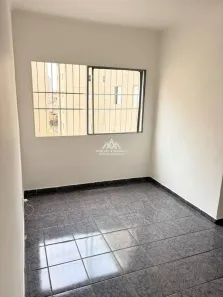 Apartamento com 2 Quartos à venda, 53m² no Jardim Palma Travassos, Ribeirão Preto