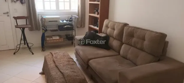 Casa com 1 Quarto à venda, 89m² no Fazenda Morumbi, São Paulo
