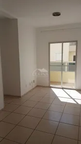Apartamento com 3 Quartos à venda, 64m² no Vila Della Piazza, Jundiaí
