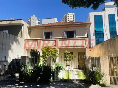 Lote/Terreno à venda, 215m² no Vila Dom Pedro II, São Paulo