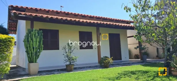 Casa com 3 Quartos à venda, 123m² no Ingleses do Rio Vermelho, Florianópolis