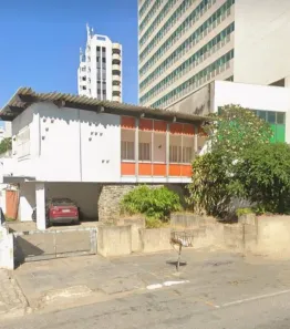 Casa com 7 Quartos à venda, 350m² no Parque Tamandaré, Campos dos Goytacazes