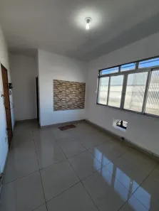 Sala Comercial para alugar, 15m² no Madureira, Rio de Janeiro
