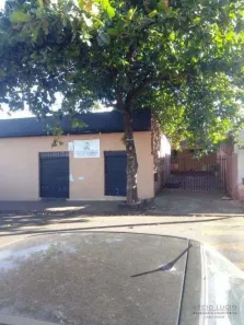 Sala Comercial à venda, 153m² no Prefeito Mario de Menezes, Ibiporã