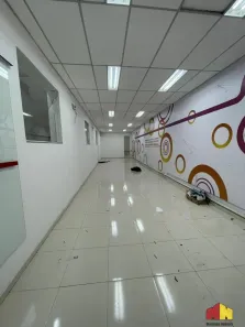 Prédio Comercial para alugar, 400m² no Cidade Mãe do Céu, São Paulo
