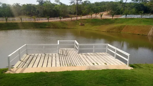 Lote/Terreno à venda, 27000m² no Jaboticatubas, Jaboticatubas