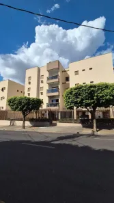 Apartamento com 3 Quartos à venda, 105m² no Jardim Urano, São José do Rio Preto