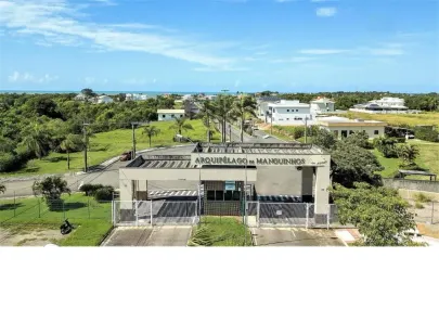 Lote/Terreno à venda, 1000m² no Continental, Serra