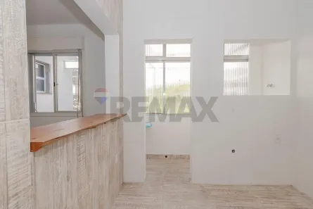 Apartamento com 2 Quartos à venda, 49m² no São João, Porto Alegre