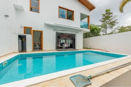 Sobrado com 3 Quartos à venda, 247m² no Jardim Sertãozinho, São Paulo