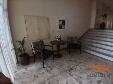 Apartamento com 3 Quartos à venda, 96m² no Mooca, São Paulo