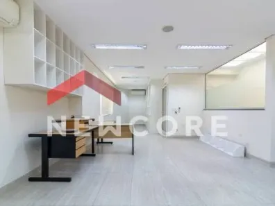 Sobrado com 6 Quartos à venda, 280m² no Vila Mariana, São Paulo