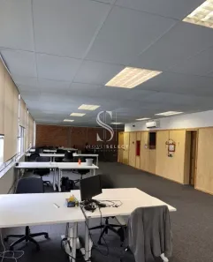 Sala Comercial à venda, 188m² no Consolação, São Paulo