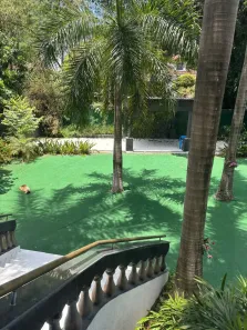 Casa com 5 Quartos para venda ou aluguel, 890m² no Freguesia (Jacarepaguá), Rio de Janeiro