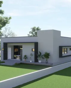 Casa de Condomínio com 3 Quartos à venda, 155m² no , Sairé