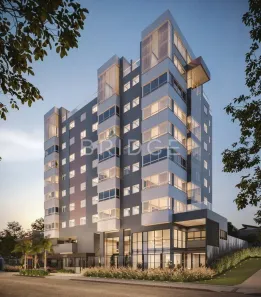 Apartamento com 3 Quartos à venda, 139m² no Santa Tereza, Porto Alegre