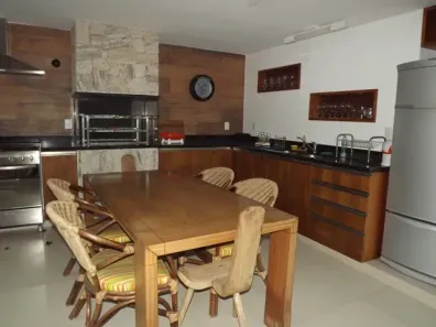 Casa de Condomínio com 2 Quartos à venda, 69m² no Manguinhos, Armação dos Búzios