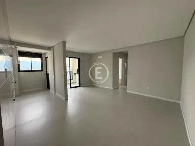 Apartamento com 2 Quartos à venda, 76m² no Pagani, Palhoça