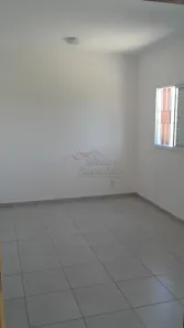 Kitnet com 1 Quarto à venda, 30m² no Vila Amélia, Ribeirão Preto