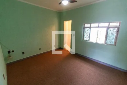 Casa com 3 Quartos à venda, 88m² no Centro, Campinas