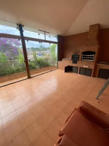 Casa com 3 Quartos à venda, 149m² no Jardim Guanhembu, São Paulo