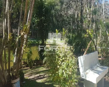 Fazenda/Sítio com 5 Quartos à venda, 10300m² no Taboão, Mogi das Cruzes