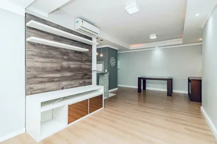 Apartamento com 2 Quartos à venda, 69m² no Passo da Areia, Porto Alegre