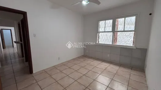 Apartamento com 2 Quartos à venda, 58m² no Rio Branco, Porto Alegre