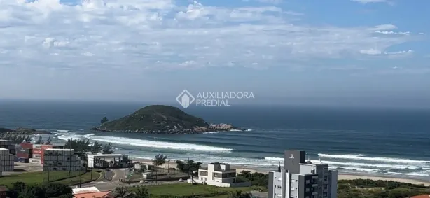Apartamento com 3 Quartos à venda, 151m² no Centro, Imbituba