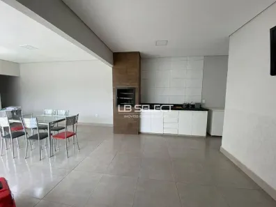 Casa com 3 Quartos à venda, 190m² no Planalto, Uberlândia