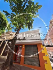 Apartamento com 4 Quartos à venda, 170m² no Glória, Rio de Janeiro