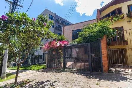 Casa com 1 Quarto à venda, 352m² no Menino Deus, Porto Alegre