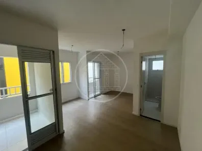 Apartamento com 1 Quarto à venda, 30m² no Jardim Aeroporto, São Paulo