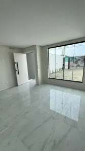 Casa com 3 Quartos à venda, 106m² no Boa Vista, Joinville