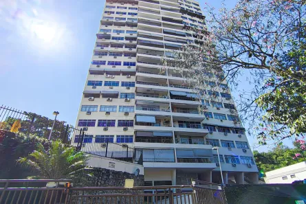 Apartamento com 2 Quartos à venda, 141m² no Freguesia (Jacarepaguá), Rio de Janeiro