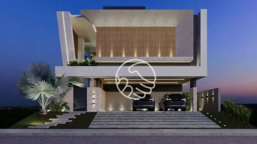 Lote/Terreno à venda, 632m² no Todos os Santos, Guarapari