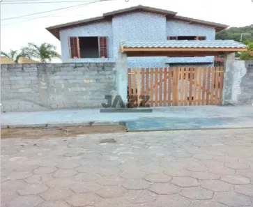 Casa com 8 Quartos à venda, 230m² no Estância Balneária Hawai, Caraguatatuba