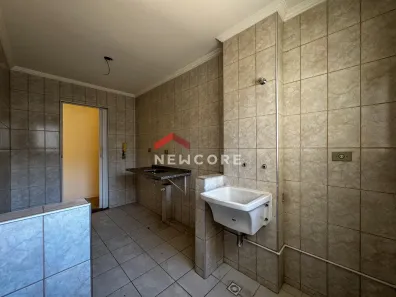 Apartamento com 3 Quartos à venda, 73m² no Jardim Caxambu, Piracicaba