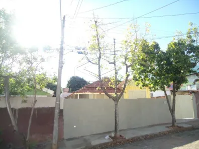 Casa com 2 Quartos à venda, 484m² no Vila São João da Boa Vista, Bauru