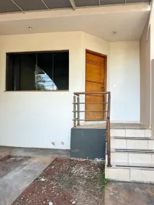 Casa com 3 Quartos à venda, 93m² no Aeroporto, Londrina