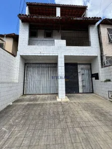Casa com 4 Quartos à venda, 192m² no Bela Vista, Fortaleza