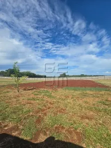Lote/Terreno à venda, 1610m² no Loteamento Terras de Canaã, Cambé