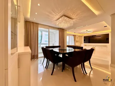 Apartamento com 3 Quartos à venda, 174m² no Sanvitto, Caxias do Sul