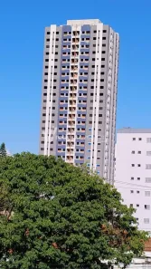 Apartamento com 2 Quartos à venda, 84m² no Jardim Proença, Campinas