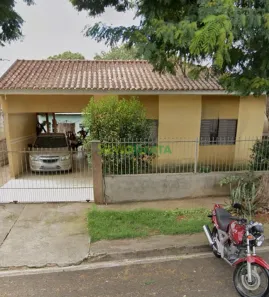 Casa com 4 Quartos à venda, 159m² no Parque das Grevíleas 3ª parte, Maringá