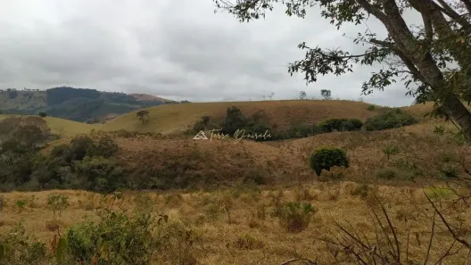 Lote/Terreno à venda, 190000m² no , Paraisópolis
