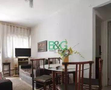 Casa com 3 Quartos à venda, 78m² no Jardim Taboão, São Paulo