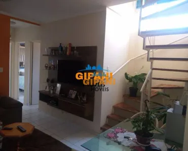 Apartamento com 2 Quartos à venda, 97m² no Vargeão, Jaguariúna